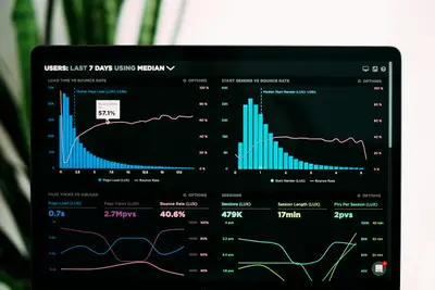 The Complete Guide to Index Fund Investing for Beginners
