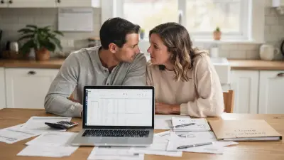 Money Planning Before Buying a Home: The Checklist That Saves You