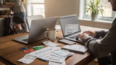 Best Budgeting Apps 2026: Honest Picks for Real Life