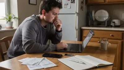 Safe-to-Spend Budgeting Apps That Won’t Gaslight You