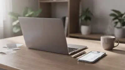 Quicken Alternatives for 2026: Better Budgeting Apps for Modern Users