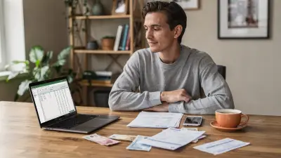 Savings Rate for FIRE: The Fastest Path to Freedom