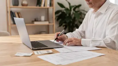 Budgeting App With Custom Categories: Why It Matters