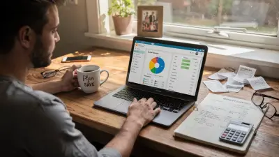 Digital Budgeting vs Spreadsheets: Which Actually Wins in 2026?