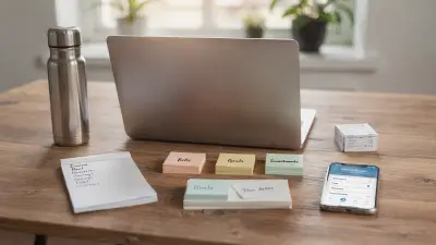 Budgeting Categories List: A Clean Setup That Works