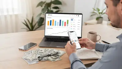 How to Save More Money Without Hating Your Life