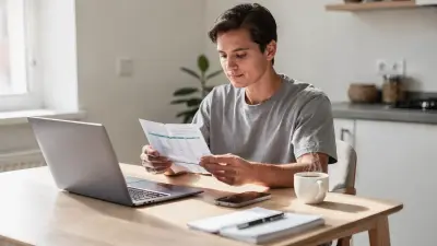 How to Avoid Lifestyle Creep in 2026 (And Start Saving More) 