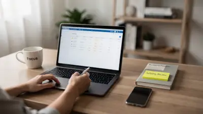 How to Prevent Overspending: Practical, Real-World Tips That Work