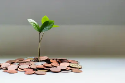 The Great Income vs. Spending Showdown: Why Your Wealth Level Changes Everything