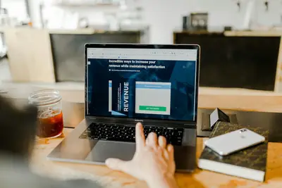 Maximize Your Retirement Savings: Advanced Strategies for 2026