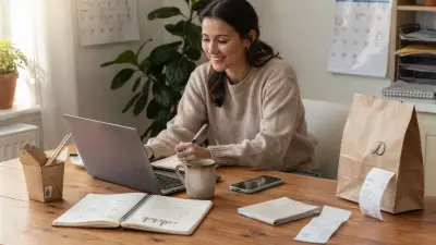 Saving Challenges 2026: 5 Fun Ways to Stack Cash This Year