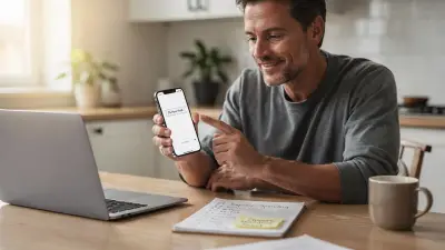 How to Stop Impulse Spending: A Behavioral Reset for 2026