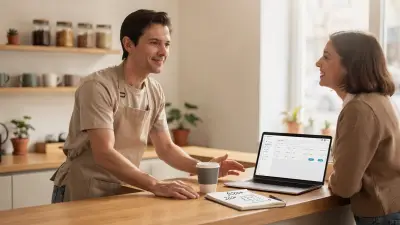 Barista FIRE: Pros, Cons, and How to Start the Transition